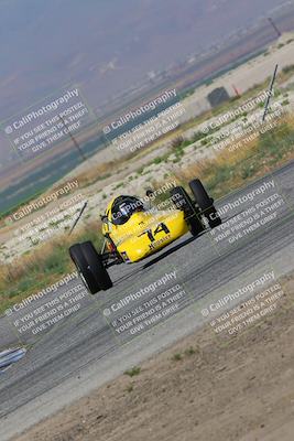 media/Apr-29-2023-CalClub SCCA (Sat) [[cef66cb669]]/Group 2/Qualifiying/